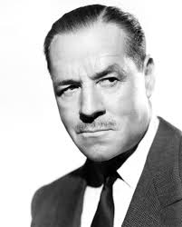 The Great Plane Robbery, Jack Holt, 1940 Poster Print