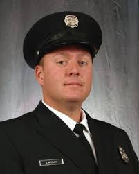 Obituary information for John C. Ritchey