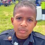 ❤️❤️❤️❤️❤️👏👏👏