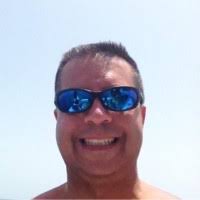 90+ "Capovilla" profiles