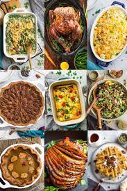 Check spelling or type a new query. 50 Healthy Thanksgiving Recipes The Best Low Carb Turkey Sides Desserts