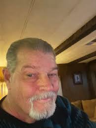 Yesterday was very tough and a life changer for me. I had a very serious  Heart Attack and almost passed away. Between God and the excellent medical  staff I survived. I would