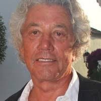 60+ "Peter Jack" profiles