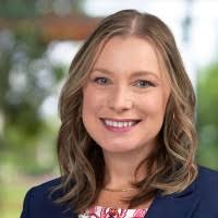 500+ "Jess Ray" profiles