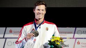 Check spelling or type a new query. Igy Gyozte Le Edesapja Kardvivo Vilagbajnokunkat