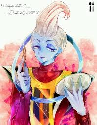 Check spelling or type a new query. Whis Dragon Ball Facebook