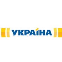 You will be connected to ukraina24.segodnya.ua in just a moment. Ukraina Telekanal Dose Na Lb Ua