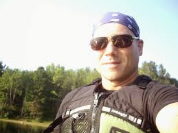 My Oil Painting Journey: 2013