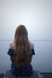 The great collection of free sad wallpapers for desktop, laptop and mobiles. Sad Images Photo Pics Download For Whatsapp