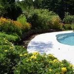 We are bursting at the seams with plants of all flavors! Good Earth Landscape Contractors Hawthorne Nj