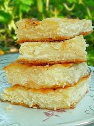 Reviews for photos of homemade phyllo (or filo) dough. Cheese Pie Recipe Quick Easy With Filo Pastry Sheets