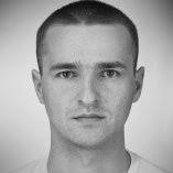 Ruszył nowy serwis Szafa.pl