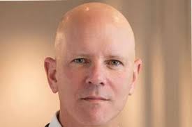 People moves: M7 names Robillard France MD; Caco heads BGO Canadian  development