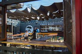 See 8,227 tripadvisor traveler reviews of 381 long island city restaurants and search by cuisine, price, location, and more. Ramen Long Beach Ca