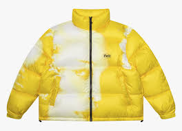 See full list on gardeners.com Yellow Bubble Coat Hd Png Download Kindpng