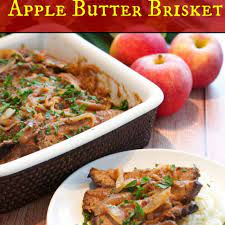 In a bowl, mix the remaining ingredients except the sandwich buns. Lh3 Googleusercontent Com 52dqtcacnd7zskwla21t