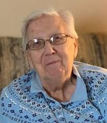 Judith Ann Casler Hills (1940-2021)