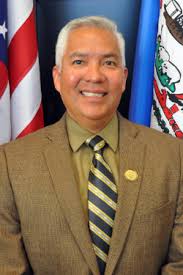 Financial Powerhouse: How Colorado's Southern Utes Took Control of Their  Economic Destiny