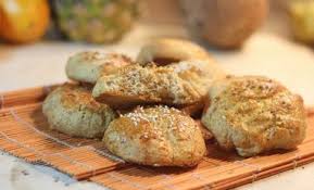 Epingle Sur Recettes Pour Diabetique