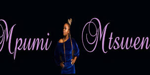 Mpumi Mtsweni & Sisters Live