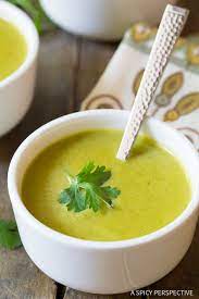 Creamy Poblano Pepper Soup A Spicy Perspective Stuffed Poblano Peppers Stuffed Pepper Soup Stuffed Peppers