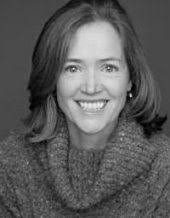 Executive Coaching and Development at Sixth Sense Consulting Sixth Sense  Consulting