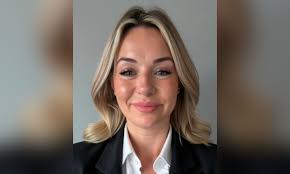 Insurance moves: Xceedance, Broadstone and Brit Group