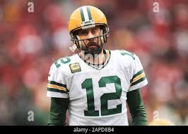 Image result for tbn:ANd9GcTZVvxUlXs7fg8bAy-xly1_Y7gUz5J06xwwZrcH3R5jgisy0KqEW4KzBqE