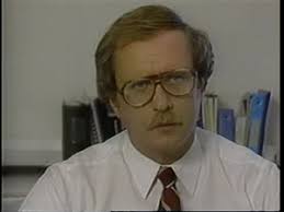 More Like:commonwealth-oai:tm70r659h