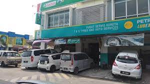 Kereta sewa murah puncak alam, puncak alam. Petronas Lubexperts Puncak Alam Fasa 3 Beitrage Facebook