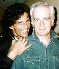 Brian Chatton Ain't Giving Up