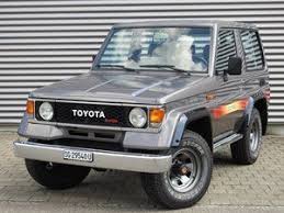 Pin Auf Otthonorgona 5