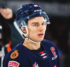 Danny Arndt's Instagram, Twitter & Facebook