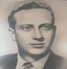 HISTORIAS DEL MAGDALENA DE RAÚL OSPINO RANGEL.