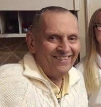 James Blum Family History & Historical Records