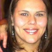 Yvonne Knapp (pinchitamia)