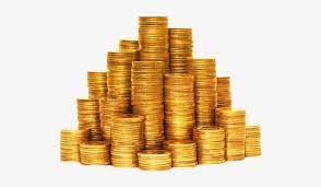 How To Buy OSRS Gold Safely | Daily Wichita News