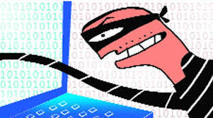 Examples of financial reporting manager job descriptions from real companies. Naukri Com Warns Job Seekers Of Fake Calls Jobs News The Indian Express