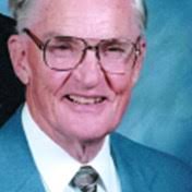 Search James Struthers Obituaries and Funeral Services