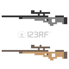 Pin By Gregoire Brille On Pixel Guns Und Pixel Kranz Pixel Art Pixel Art Pattern Pixel Drawing