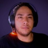 Christian Pool's Instagram, Twitter & Facebook