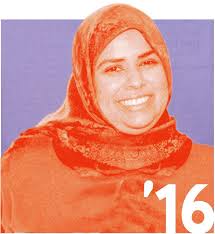 Connections Fall 2022 by Hartford International University for Religion and  Peace