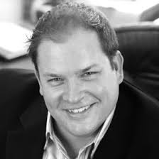 Brew Detroit's 'Big Boy' Bet