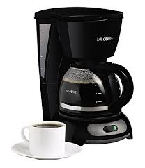 While a normal coffee cup is an 11 ounce mug holding about 9 ounces of coffee. Best Drip Coffee Maker 2021 Reviews And Buying Guide