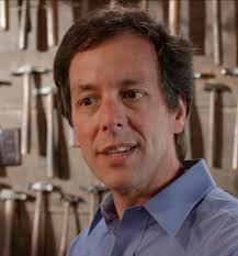 Robert Martello's Instagram, Twitter & Facebook