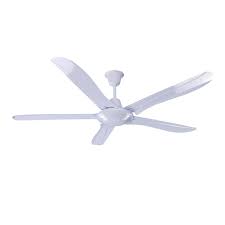 Low profile led indoor fresh white ceiling fan with universal remote. New Simple Style Household 220v 56 Inch Ceiling Fan Ventilador De Teto 5 Blades White Ceiling Fan Buy Electric Ceiling Fan 5 Blades Ceiling Fan White Ceiling Fan Product On Alibaba Com
