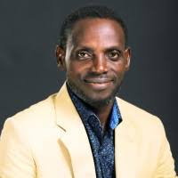 90+ "Steve Ace" profiles