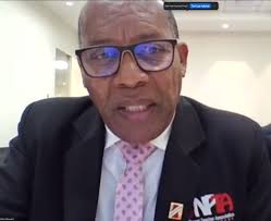 Parliament of Trinidad and Tobago