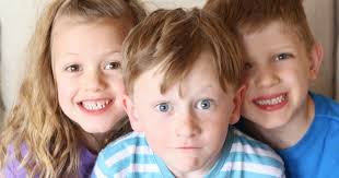 No.1 Newsletter 2022.pub