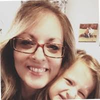 70+ "Amanda Crisp" profiles